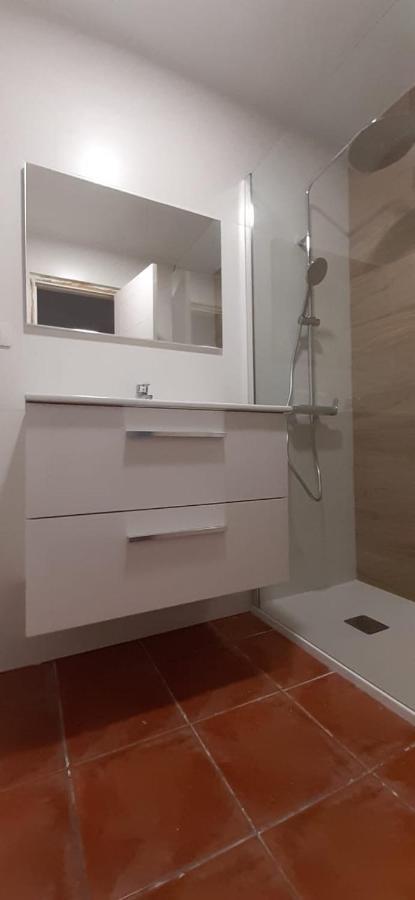 Canteras Home Лас-Пальмас-де-Гран-Канарія Екстер'єр фото
